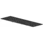 Część zamienna do laptopa HP M20128-041 Klawiatura