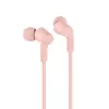 Zestaw słuchawkowy Belkin SoundForm G3H0002HQPKV2