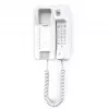 Gigaset S30054-H6539-B102 Produkt Biały