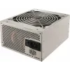 Zasilacz MWE Gold V2 1050W 80+ Gold