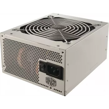 Zasilacz MWE Gold V2 1050W 80+ Gold