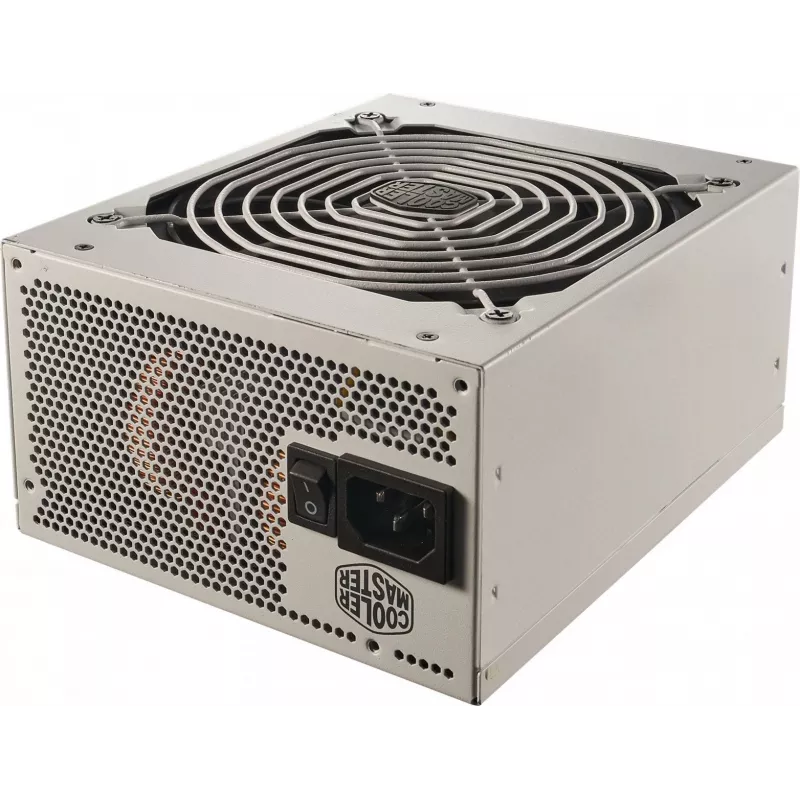 Zasilacz MWE Gold V2 1050W 80+ Gold
