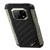 Smartfon UleFone Armor 22 — MediaTek Helio G96, 8 GB RAM, 256 GB pamięci, czarny