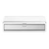 Fellowes A3 Laminator Venus A3 Laminator 80 do 250 mikronów, w zestawie 10 folii A4