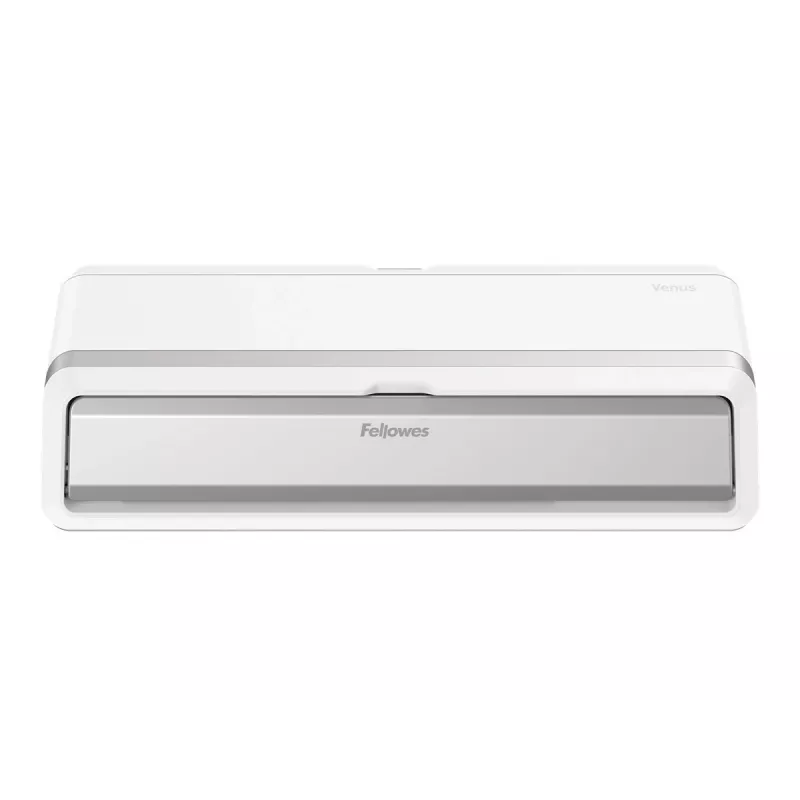 Fellowes A3 Laminator Venus A3 Laminator 80 do 250 mikronów, w zestawie 10 folii A4
