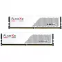 Moduł pamięci G.Skill F5-6000J3036F48GX2-FX5W 96 GB 2 x 48 GB DDR5 6000 MHz