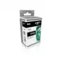 AS15192 ASTAR HP OJ 6500 Czarny. Full Chip Function 1200pag. bk (AS15192)
