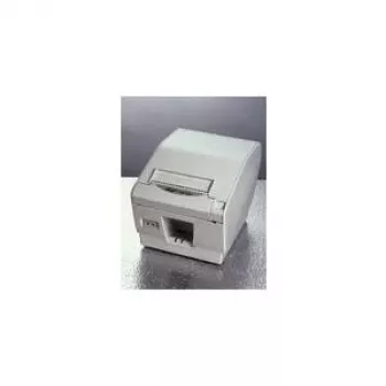 Drukarka etykiet Star Micronics TSP743 II