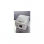 Drukarka etykiet Star Micronics TSP743 II