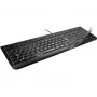 CHERRY WetEx pokrowiec ochronny do klawiatury STREAM TKL