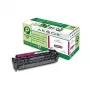 Kaseta z tonerem OWA Armor K15751OW magenta, kompatybilna z HP, wydajność 2700 stron, 1 szt.