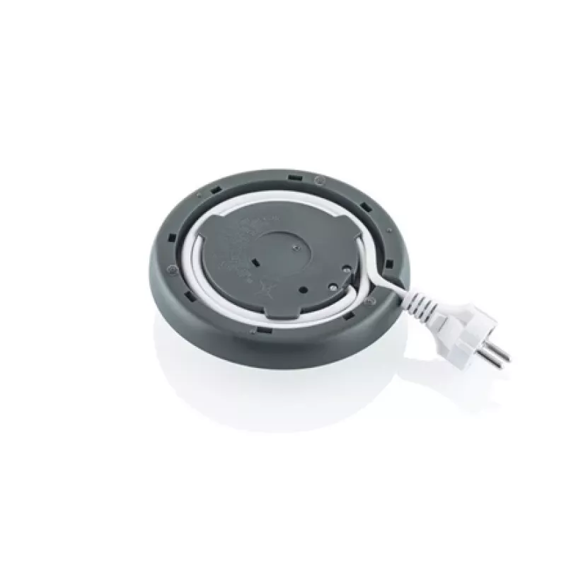 Czajnik ETA ETA160390000 | Elektryczny | 2200 W | 1,7 L | Plastik | Biały