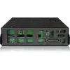 Obudowa na dysk Icy Dock MB902SPR-B R1 Czarna 2,5 cala SATA