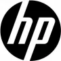 Zasilacz AC HP N25104-001 65W (bez kabla) do laptopów HP