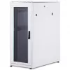Wolnostojąca szafa rack Digitus DN-19 26U-6/10-1