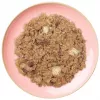 WIEJSKA ZAGRODA Monoproteinowe filety z indyka – mokra karma dla kotów – 85 g