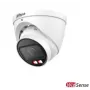 Kamera bezpieczeństwa IP Dahua Technology Dome Zewnętrzna 3288 x 1850 pikseli Sufitowa