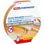 Taśma montażowa Tesa Powerbond cienki 55714-00-00