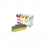 Toner ARMOR K15195OW do Brother, czarny, laserowy, 11 000 stron, 1 szt.