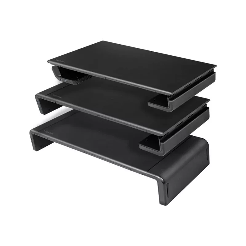 Stojak multimedialny LogiLink BP0141