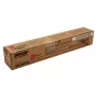 Toner Develop A9E83D0 TN-514M 10000 stron magenta