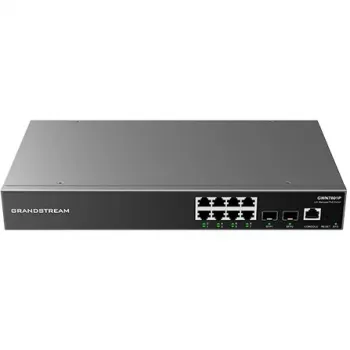 Przełącznik zarządzalny Grandstream GWN7801P