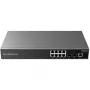Przełącznik zarządzalny Grandstream GWN7801P