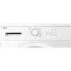 Pralka Amica »WA 461 022 / PPS 61002 W«, 6 kg, 1000 obr./min