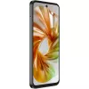 Smartphone Nubia Focus 2 5G 6.7 inch 8 GB 256 GB Czarny