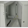Szafa rack naścienna Triton 19 cali Rack Wall-mount 4U/250