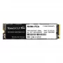 Dysk SSD Team Group 512 GB M.2 PCI Express 3.0 NVMe MP33