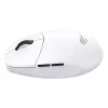 Bezprzewodowa mysz gamingowa Havit MS1039W Interfejs