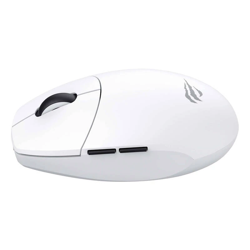 Bezprzewodowa mysz gamingowa Havit MS1039W Interfejs