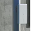 Router ZTE MC889 5G + Z1320