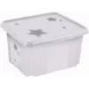 Keeeper 1224251919600 biały