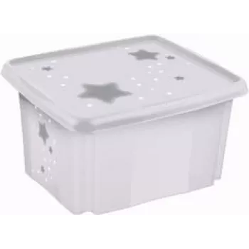 Keeeper 1224251919600 biały