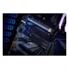 WD_Czarny SN850X NVMe SSD WDBB9G0010BNC - SSD - 1 TB - Wewnętrzny - M.2 2280 - PCIe 4.0 (NVMe) - Czarny