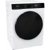 Gorenje WD2PA854ADW/AT suszarko-pralka Wolnostojący Ładowanie od przodu Biały D