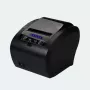 Drukarka termiczna do paragonów ALLNET ALL-PR606 z interfejsem USB, RS232, LAN i Bluetooth