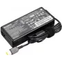 Zasilacz Lenovo 135W cienki Tip (w zestawie kabel zasilający) do zgodnych laptopów Lenovo
