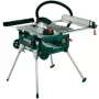 Metabo TS 254 4200 obr./min