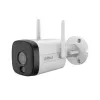 DAHUA IPC-HFW1539DTK1-SAW-IL-0280B KAMERA WI-FI