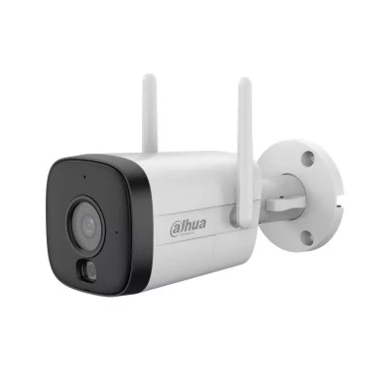 DAHUA IPC-HFW1539DTK1-SAW-IL-0280B KAMERA WI-FI