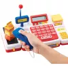 Kasa sklepowa z zabawkami Simba‑Dickie z skanerem model 104525700