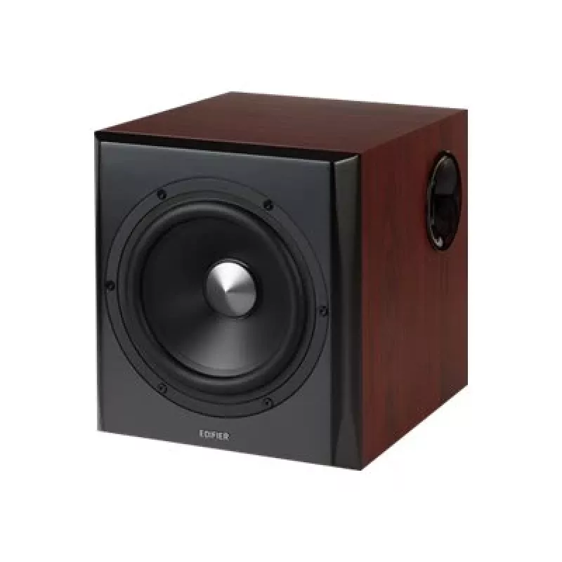 Głośnik Edifier S350DB 150 W