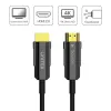 Kabel HDMI UNITEK C11072BK-15M