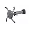 Uchwyt sufitowy Edbak PMV100W