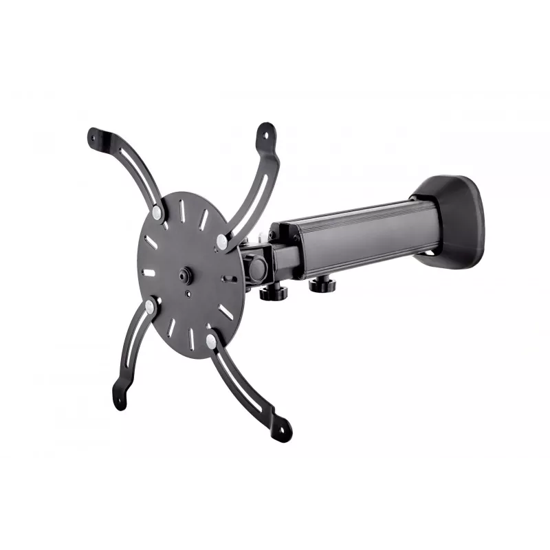 Uchwyt sufitowy Edbak PMV100W