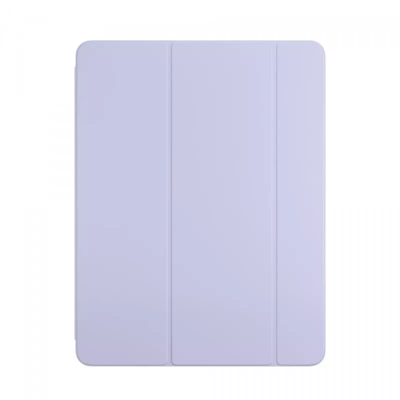 Etui Folio Apple Smart Folio do iPada Air 13‑cali M2 Jasny fiolet