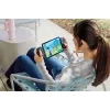 Gamepad Razer Kishi V3 Pro Haptic USB-C do telefonów, mini tabletów i PC